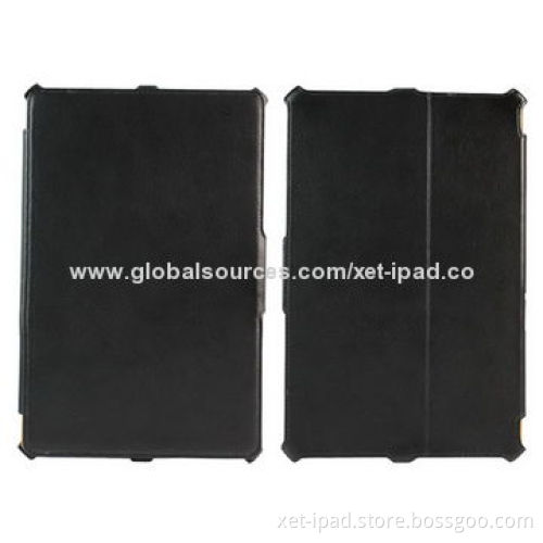 PU Leather Cases for Tablet Acer Aspire Switch 10-inch, Multi-function